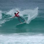 DAY 2 - HIF SURFMASTERS TITLES PRESENTED BY MOBYS RETREAT