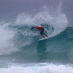 DAY 2 - HIF SURFMASTERS TITLES PRESENTED BY MOBYS RETREAT