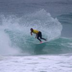 DAY 2 - HIF SURFMASTERS TITLES PRESENTED BY MOBYS RETREAT