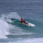 DAY 2 - HIF SURFMASTERS TITLES PRESENTED BY MOBYS RETREAT