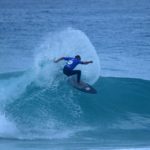 DAY 2 - HIF SURFMASTERS TITLES PRESENTED BY MOBYS RETREAT