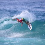 DAY 2 - HIF SURFMASTERS TITLES PRESENTED BY MOBYS RETREAT