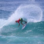 DAY 2 - HIF SURFMASTERS TITLES PRESENTED BY MOBYS RETREAT