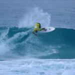 DAY 2 - HIF SURFMASTERS TITLES PRESENTED BY MOBYS RETREAT