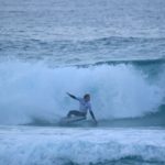 DAY 2 - HIF SURFMASTERS TITLES PRESENTED BY MOBYS RETREAT