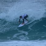 DAY 2 - HIF SURFMASTERS TITLES PRESENTED BY MOBYS RETREAT