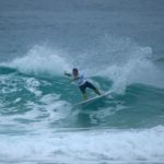 DAY 2 - HIF SURFMASTERS TITLES PRESENTED BY MOBYS RETREAT