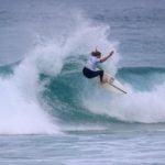 DAY 2 - HIF SURFMASTERS TITLES PRESENTED BY MOBYS RETREAT