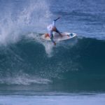 DAY 2 - HIF SURFMASTERS TITLES PRESENTED BY MOBYS RETREAT