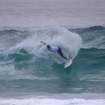 DAY 2 - HIF SURFMASTERS TITLES PRESENTED BY MOBYS RETREAT