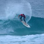 DAY 2 - HIF SURFMASTERS TITLES PRESENTED BY MOBYS RETREAT