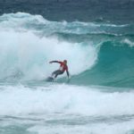 FINALISTS SHINE IN TRICKY CONDITIONS AT THE 2017 HIF NSW SURFMASTERS PRESENTED BY MOBYS