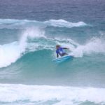 FINALISTS SHINE IN TRICKY CONDITIONS AT THE 2017 HIF NSW SURFMASTERS PRESENTED BY MOBYS