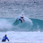 FINALISTS SHINE IN TRICKY CONDITIONS AT THE 2017 HIF NSW SURFMASTERS PRESENTED BY MOBYS