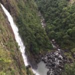 Day Trip: Ellenborough Falls