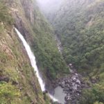 Day Trip: Ellenborough Falls