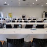 Mobys... the perfect venue for your next conference or meeting