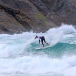HIF SURFMASTERS Presented by MOBYS RETREAT