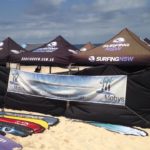 HIF SURFMASTERS Presented by MOBYS RETREAT