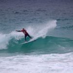 HIF SURFMASTERS Presented by MOBYS RETREAT