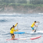 TY JUDSON - MOLOKAI TO OAHU