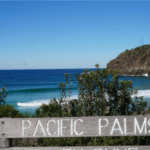 Pacific Palms Must-Do's