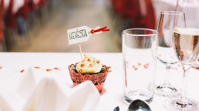 foodiesfeed.com_Wedding_15.jpg