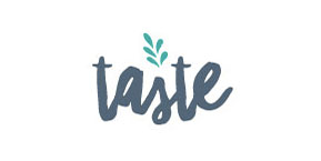 TASTE