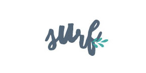 SURF
