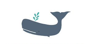 WHALE