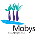 Moby's Beachside Retreat