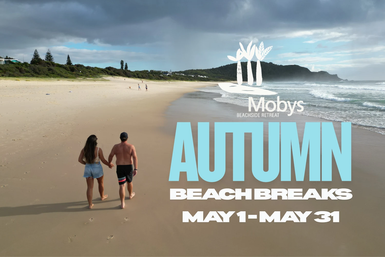 Seasonal Rates for MAY have just been loaded at Mobys - Boomerang Peach, Pacific Palms
