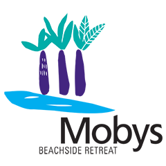 Moby's Beachside Retreat