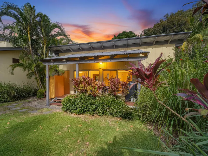 15/4 Red Gum Road, Boomerang Beach, NSW 2428
